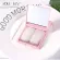Youa 480PCS Double Eyelid Tape Eye Lift Double Invis Eyelid Sticer Pastes Eyeer Lift Maeup Tape Sticer Mirror Box