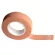 1 Roll Invis Eyelid Paste Adhee Invis N Double Eyelid Sticer Tape Maeup Tools