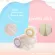 600pcs S/l Eyelid Tape Sticer Invis Double Fold Eyelid Paste Clear Beige Stripe Self-Adhee Natur Eye Tape Maeup Tools