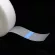 1pcs Funmix Eyela Extension T Free Pe Breathable Medic Tape For Eyela Extension
