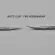 Double Eyelid Thread R Scissors Stainless Steel 304 SML REGERY BEAUTY EYE SCISSSSSPPS CURVED STRAIT SET