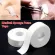 Foam Sponge La Patch Tape Tape TPAPE TEA PADS Under Eyela Extension LY Eyela Extension Tape