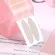 Big Eyes Mae Up Eyelid Sticer Invis Eyelid Patch Eyeer Sticer Double Fold Eyelid Maeup Tape