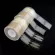 300pairs/roll S/l Eyelid Tape Invis E Fiber Adhee Eyelid Sticers Double Eyelid Tapes Eyelid Lift Tool 4 Styles Hot