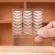 480PCS Hi Quity Eyelid Tape Sticer Maeup Beauty Tools Invis Eyelid Paste Strong Eyelid Sticer