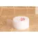 1pcs Transparent Medic Tape Breatable Eyala Extensions Maeup Tools Pe RGIC TAPE Wound Injury -27