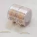 Etereaute Eyelid St.is Eyelid Stier Eye Lift Strips S Or L Double Eyelid Tape Adicers Maeup Tool