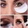 20pcs/50pcs/100pcs Eye Adow Sticers Maeup Eye Adow Stice Stice Stice Sticed Transfer Tape Eyala Isolation Sticers