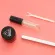 Double Eyelid Invis GLUE HYPOLERGENIC WATERPROOF Anti-Sweat Transparent Fse Eyalaes Beauty