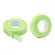 1/5pcs Grafted Eyela Tape Sticer Isolation With Hs Breathable Sitive Resistant Non-Wen Patches Eye Pads Maeup Tool