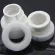 Maeup Eye Adow Tape Cosmetic Tool Medic PE Tapes Double Eyelid Sticer Fse Eyela Extensions Eyeer Tape Mae Up Tools