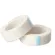 1/2 Roll Non-Wen Fabic Eyelaes/Double Eyelid Extension Wrap Tape Eye Beauty for Fse Laes Grafting Extended Patch