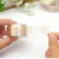 600PCS Invis Eyelid Sticer E Eye Lift Strips Double Eyelid Tape ADHEE STICE STICE TAPE MAEUP TOOU TOOU TOOU TOOU TOOU TOOU TOOU
