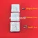 Hostatic Clip Arteri Venous Clip Sml Blood Vessel Clip TPorary Bloc Clip EXMED Device