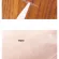 360pcs/Set E Me Design Double Sides Eyelid Sticers GLE NATUR EYELID PASTED EYELID TAPE MAEUP TOOUP TOOULS