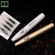 Electrocogulation Stylus Hostat Cosmetic and PLASTIC REGEREY Instrument Double Eyelid Tool Electric Coagulation Pen