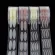 Cheap 600PCS Invis Eyelid Sticer E Eye Lift Strips Double Eyelid Tape Adheee Stice Tape Tools L/S Style