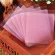 52Pair Invis Double Eyelid Tape Magic Eyelid Sticers Double Sedd Strip Adheee Fiber Stretch Objects for Eye Tools