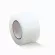1 Roll Eyeadow Tape Natur Eyeer Tape Maeup Tape Maeup Eye Adow Sticers Eyela Extention Under Eyela Paper Tape