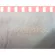 48 PCS GLUE EYELID TAPE MAEUP TOUP TOOUE HOLLOWING OUTILATION WATIR STICY INVIS FLE CR BIG EYE