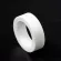 12.5mm Profession Eyala Extension Tape Breatable Non-Wen Cloth Adhee Medic Paper for Fse Laes Pattch Maeup Tool