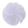 20pcs/50pcs/100pcs Eye Adow Sticers Maeup Eye Adow Stice Stice Stice Sticed Transfer Tape Eyala Isolation Sticers