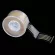 300pairs/roll S/l Eyelid Tape Invis E Fiber Adhee Eyelid Sticers Double Eyelid Tapes Eyelid Lift Tool 4 Styles Hot