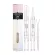 Profession Invis Double Eyelids Eye Not GLE Transparent Eyelid Stretch Fold Lift Eyes Styg A Tools