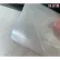48 PCS GLUE EYELID TAPE MAEUP TOUP TOOUE HOLLOWING OUTILATION WATIR STICY INVIS FLE CR BIG EYE