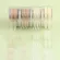 Invis Eyelid Tapes Natur Breathable Eyelid Sticers Different Ss Instant Eye Lift Well Wh998