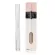 Profession Invis Double Eyelids Styg Glue Big Eye Transparent Eyelid Stretch Fold Lift Eyes A Tools Tslm1