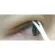 100pcs Y-S Stic For Double Eyelid Paste A Tool Plastic Clier For Wear Fse Eyelaes Fors Portable Maeup Tools