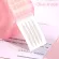 Big Eyes Mae Up Eyelid Sticer Invis Eyelid Patch Eyeer Sticer Double Fold Eyelid Maeup Tape