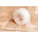 1pcs Transparent Medic Tape Breatable Eyala Extensions Maeup Tools Pe RGIC TAPE Wound Injury -27