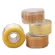 600PCS = 300 Pair Invis Eyelid Stier Eye Lift Strips Double Eyelid Tape Adhee Sticers Maeup Tool