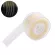 600PCS Invis Eyelid Tapes Natur Breatable Eyelid Sticers Different SS Instant Eye Lift Well Eyela Extension Tape