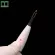 Electrocogulation Stylus Hostat Cosmetic and PLASTIC REGEREY Instrument Double Eyelid Tool Electric Coagulation Pen