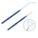 Devices Ophthmic Instruments Fine Double Eyelid Simulator Designer Eyelid Designer Eye Probe Arc Probe Customizer Gauge