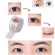 Etereaute Eyelid St.is Eyelid Stier Eye Lift Strips S Or L Double Eyelid Tape Adicers Maeup Tool