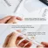 MMER ESSETI MAGIC FSE EYLA GLUE ADHEE DOUBLE EYELID TAPE CR GLUE MAEUP NEED GUE WATERPROOF