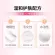Invis Double Eyelids Big Eye Not Glue Natur Waterproof Transparent Eyelid Stretch Fold Lift Eyes Styg S Tools