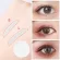480PCS Invis Eyelid Sticer Breatable Fiber Double Side ADHEE THE EYELIFT EYE MAEUP ACCESSORIES TOOL DURALLE