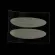 Etereauty600pcs S/l Invis E Fiber Adhee Eyelid Sticers Double Eyelid Tapes Eyelid Lift Tool 3 Styles