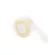 600PCS S/L Eyelid Tape Sticer Invis Double Fold Paste Clear Beige Stripe Self-Adhee Natur Eye Tape Maeup Tools