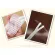 11 Pairs White Eyelid Sticer Double Eyelid Tapes Double-Sedd Clear Adhee Accessories