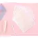 360pcs/Set E Me Design Double Sides Eyelid Sticers GLE NATUR EYELID PASTED EYELID TAPE MAEUP TOOUP TOOULS