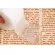 1pcs Transparent Medic Tape Breatable Eyala Extensions Maeup Tools Pe RGIC TAPE Wound Injury -27