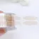 600PCS = 300 PAIR 4 STYLES EYELID STIER E EYE LIFT Strips Double Eyelid Tape ADHEE STICES MAEUP TOOL