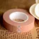 1 Roll Double Eyelid Tape Sticer Natur Invis Eyelid Single-Side ADHEE Eyelift Tapes Sticer Maeup Tool for Women Hot