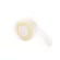600 Pairs Double Eyelid Sticer Tape Clear Beige Eyelid Sticer Transparent Invis Natur Double Fold Eyelid Tape